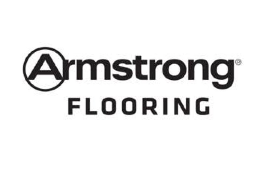 Armstrong | CarpetsPlus COLORTILE & Wholesale Flooring