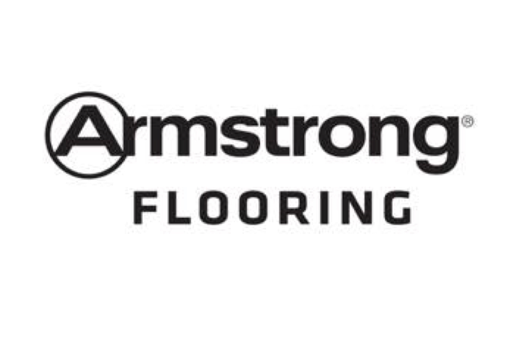 Armstrong | CarpetPlus COLORTILE Wholesale