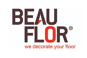 BeauFlor |  CarpetsPlus COLORTILE & Wholesale Flooring 