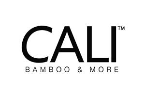 Cali |  CarpetsPlus COLORTILE & Wholesale Flooring 