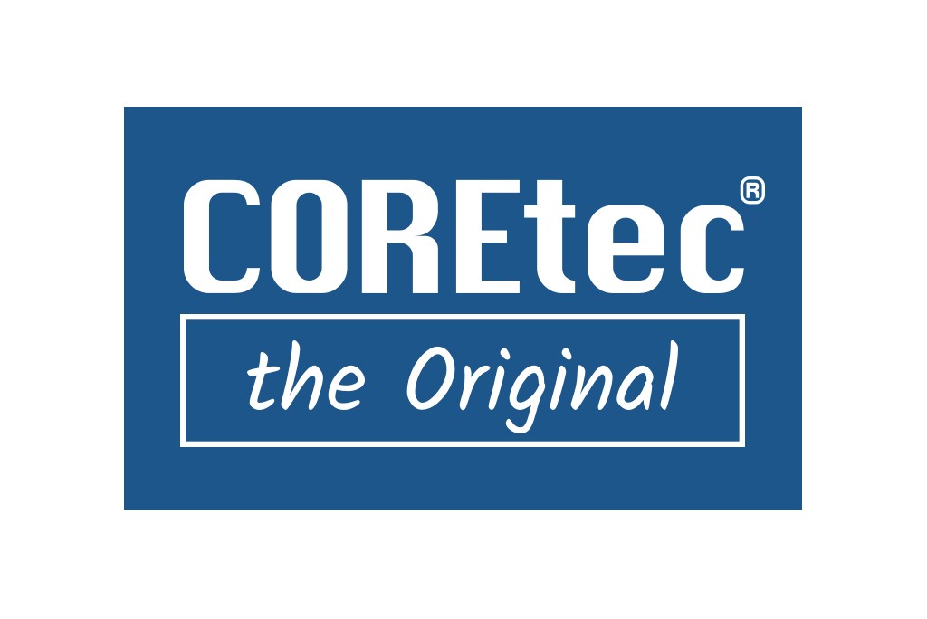COREtec | CarpetsPlus COLORTILE & Wholesale Flooring