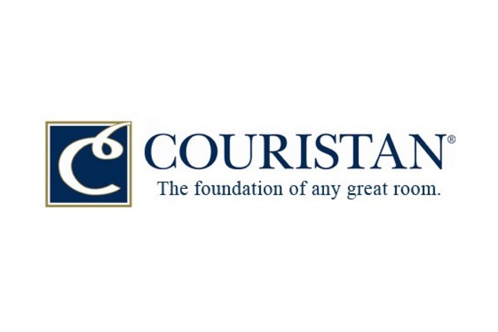 Couristan | Carpetland COLORTILE & Wholesale Flooring