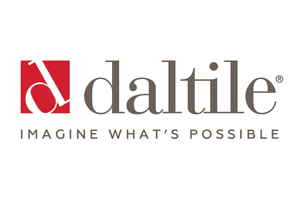 Daltile | Carpetland COLORTILE & Wholesale Flooring