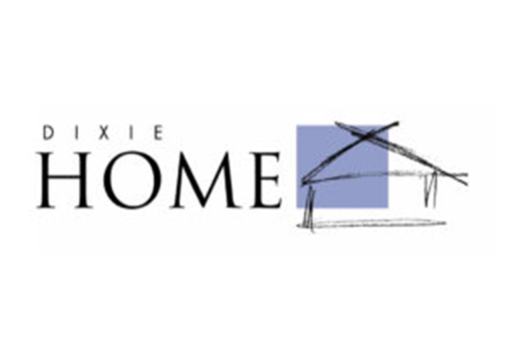 Dixie Home | CarpetsPlus COLORTILE & Wholesale Flooring