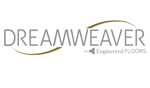 Dreamweaver | CarpetsPlus COLORTILE & Wholesale Flooring