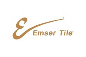 Emser Tile |  CarpetsPlus COLORTILE & Wholesale Flooring 