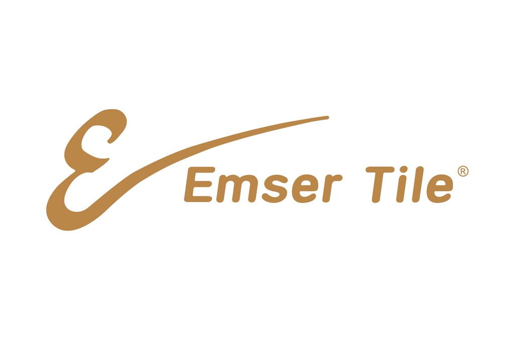 Emser Tile | Carpetland COLORTILE & Wholesale Flooring