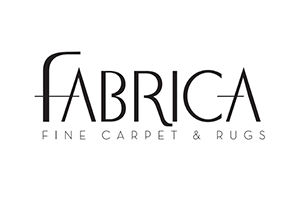 Fabrica |  CarpetsPlus COLORTILE & Wholesale Flooring 