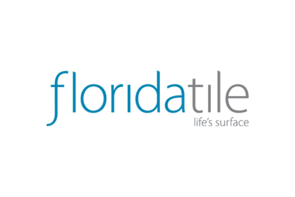 Florida Tile | Carpetland COLORTILE & Wholesale Flooring