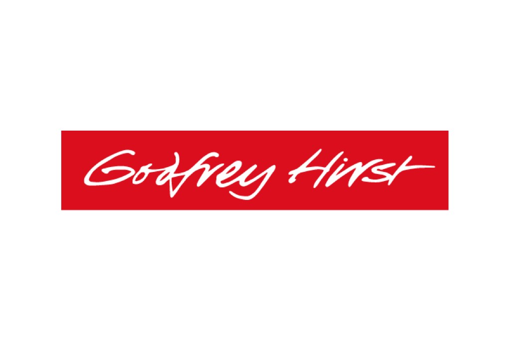 Godfrey Hirst | CarpetsPlus COLORTILE & Wholesale Flooring
