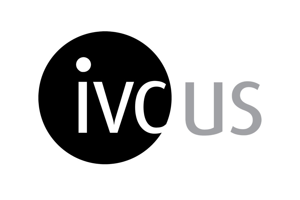 Ivcus |  CarpetsPlus COLORTILE & Wholesale Flooring 