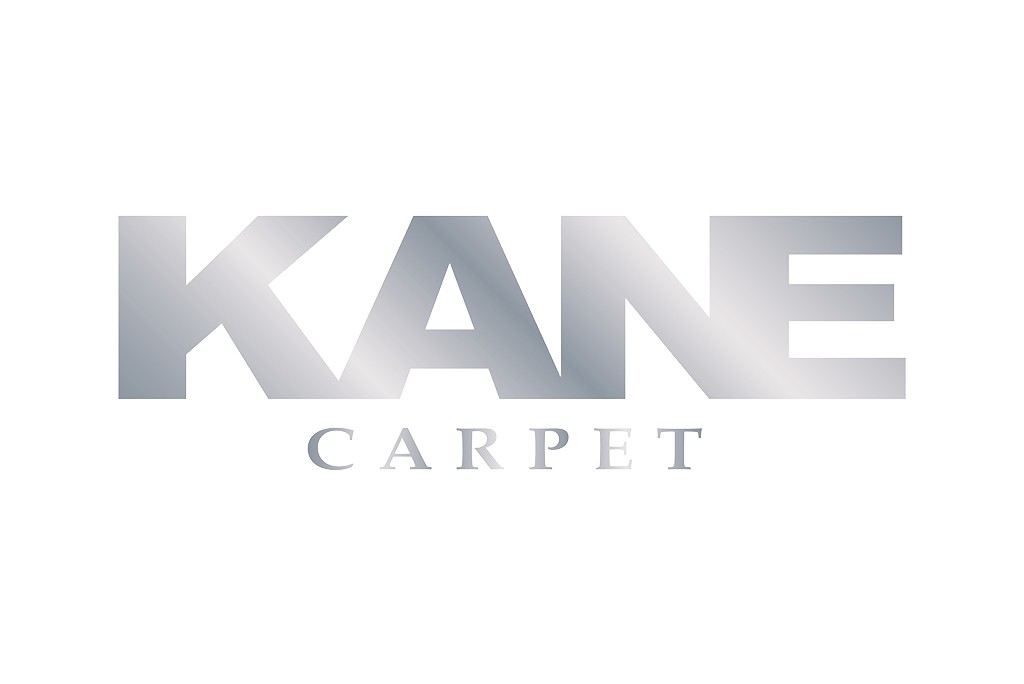 Kane Carpet | CarpetsPlus COLORTILE & Wholesale Flooring