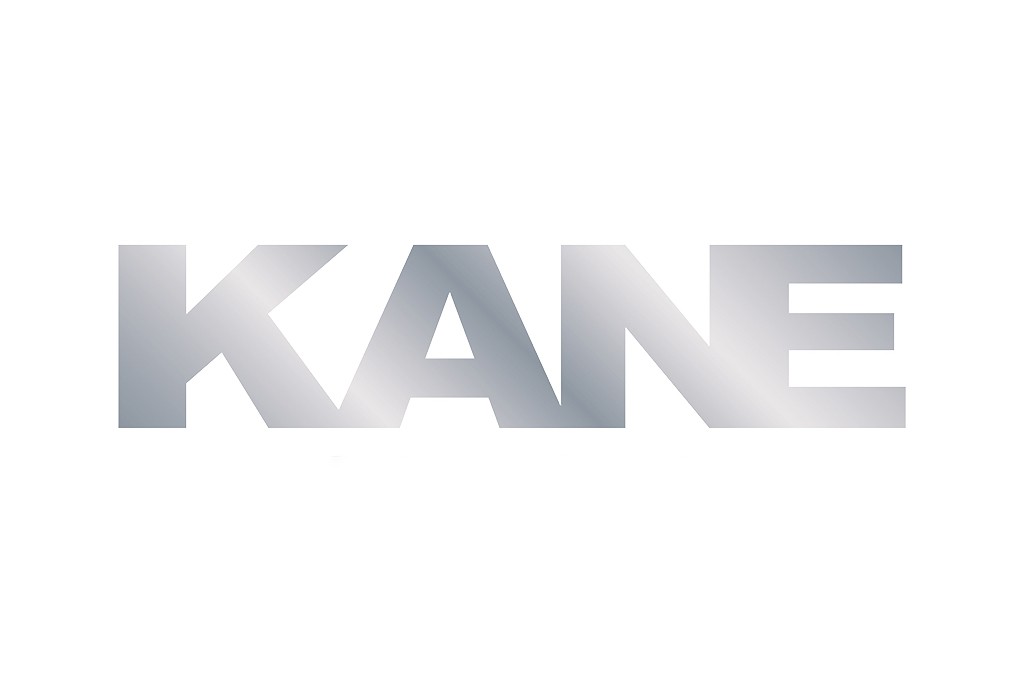 Kane | Carpetland COLORTILE & Wholesale Flooring