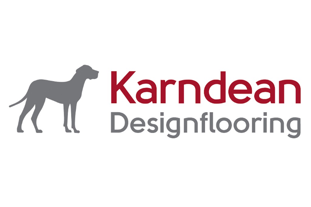 Karndean| CarpetsPlus COLORTILE & Wholesale Flooring