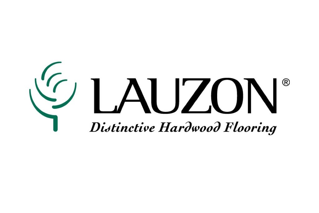 Lauzon | CarpetPlus COLORTILE Wholesale