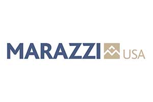 Marazzi |  CarpetsPlus COLORTILE & Wholesale Flooring 