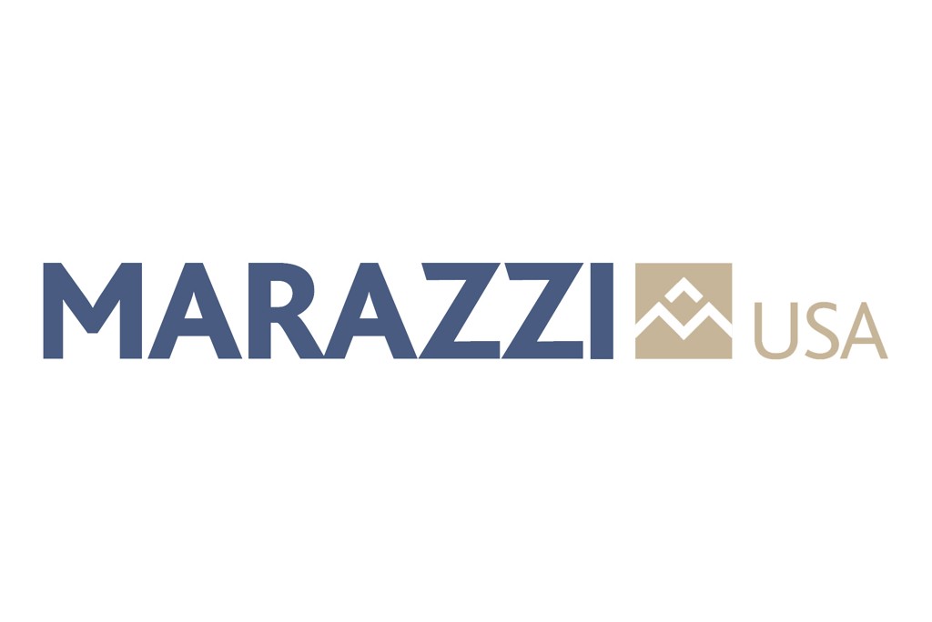 Marazzi | Carpetland COLORTILE & Wholesale Flooring