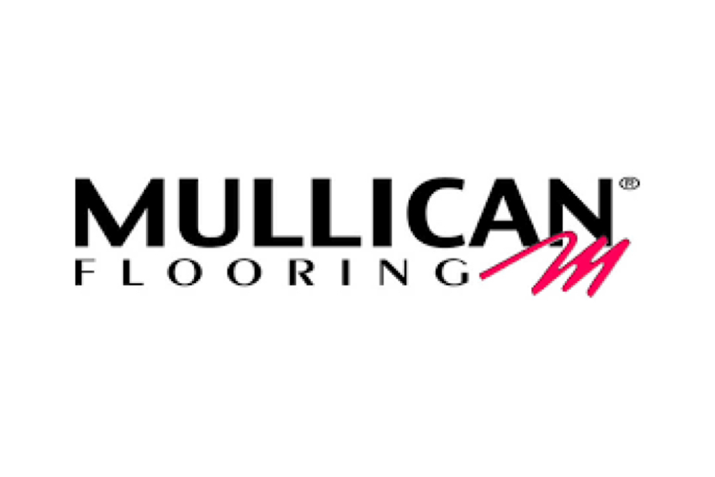 Mullican | Carpetland COLORTILE & Wholesale Flooring