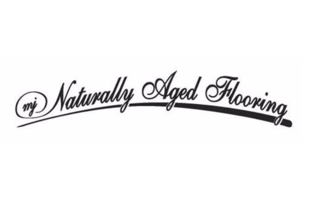 Naturally Aged Flooring |  CarpetsPlus COLORTILE & Wholesale Flooring 