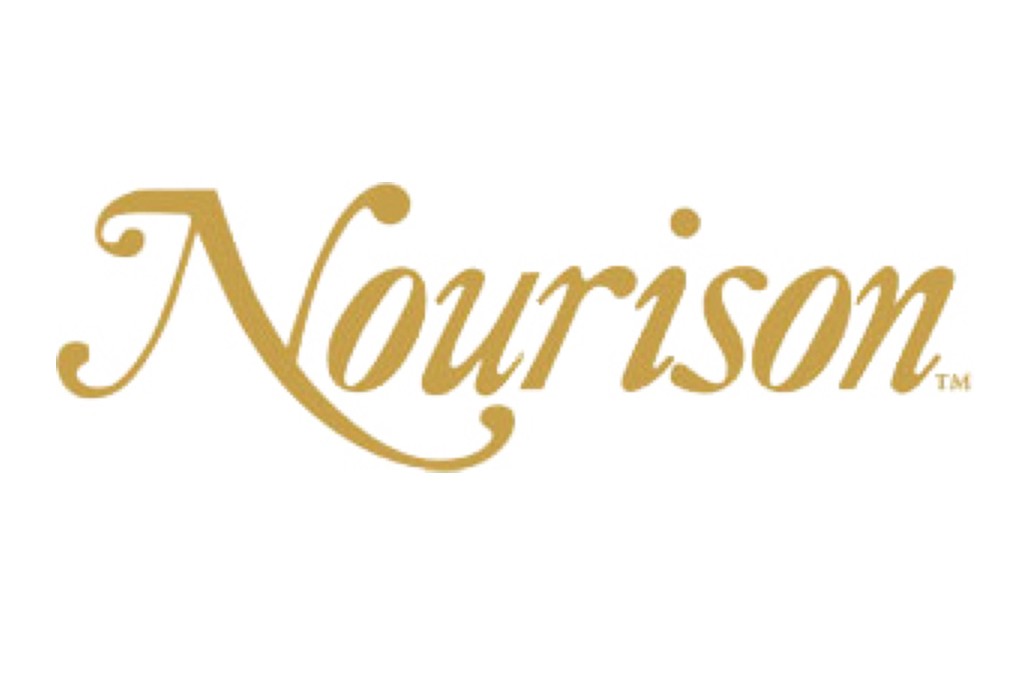 Nourison | Carpetland COLORTILE & Wholesale Flooring