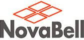 NovaBel | Carpetland COLORTILE & Wholesale Flooring