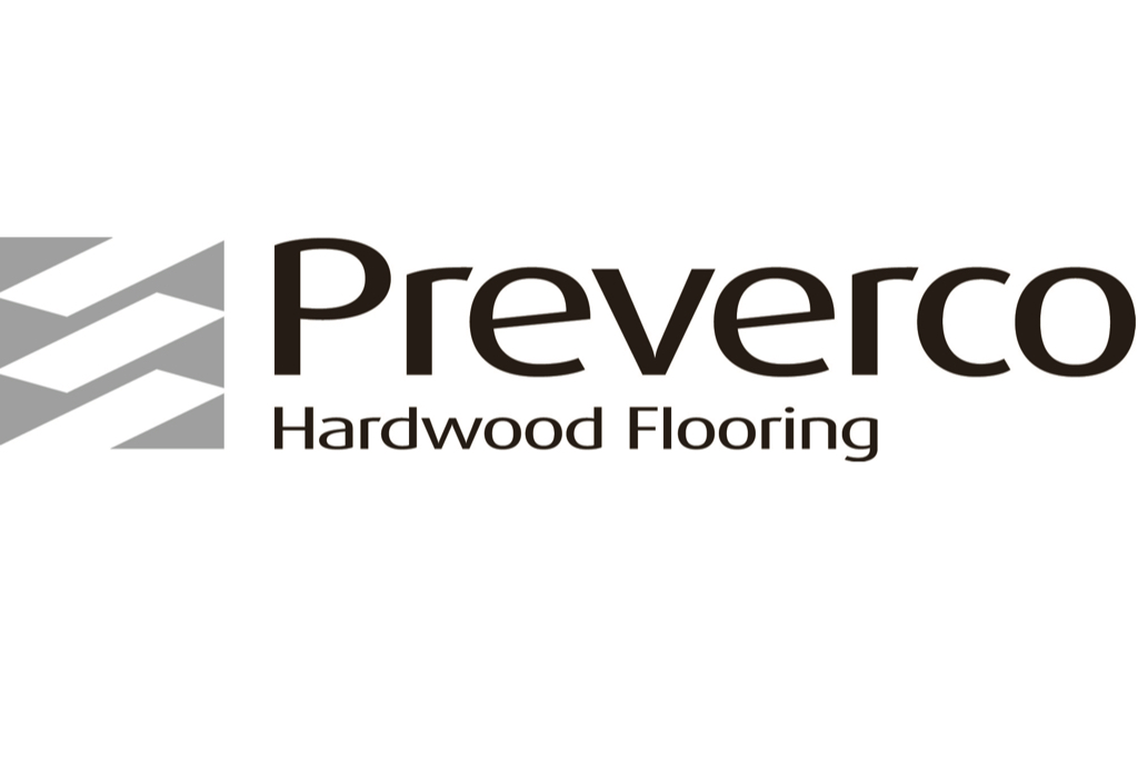 Preverco | CarpetPlus COLORTILE Wholesale