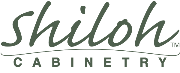 Shiloh | CarpetsPlus COLORTILE & Wholesale Flooring Shiloh | CarpetsPlus COLORTILE & Wholesale Flooring