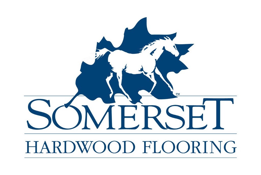 Somerset | CarpetPlus COLORTILE Wholesale