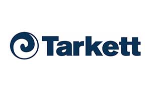 Tarkett |  CarpetsPlus COLORTILE & Wholesale Flooring 
