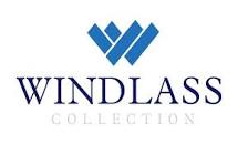 Windlass | Carpetland COLORTILE & Wholesale Flooring