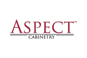 Aspect-cabinetry | Carpetland COLORTILE & Wholesale Flooring