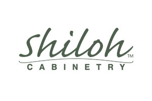 Shiloh | Carpetland COLORTILE & Wholesale Flooring
