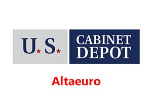 US-cabinet-depot-Altaeuro | Carpetland COLORTILE & Wholesale Flooring