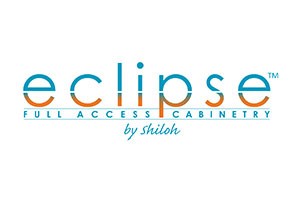 eclipse | Carpetland COLORTILE & Wholesale Flooring