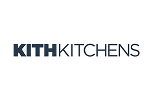 kith-kitchens | Carpetland COLORTILE & Wholesale Flooring