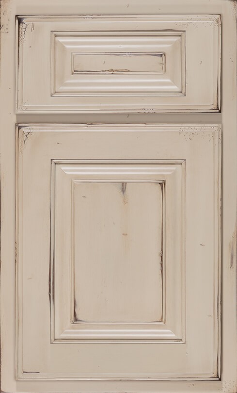 Cabinets | Carpetland COLORTILE & Wholesale Flooring