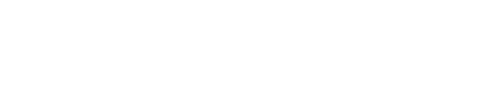 Happy Pets | CarpetsPlus COLORTILE & Wholesale Flooring