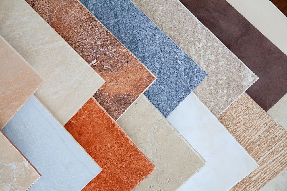 Flooring Options | CarpetsPlus COLORTILE & Wholesale Flooring