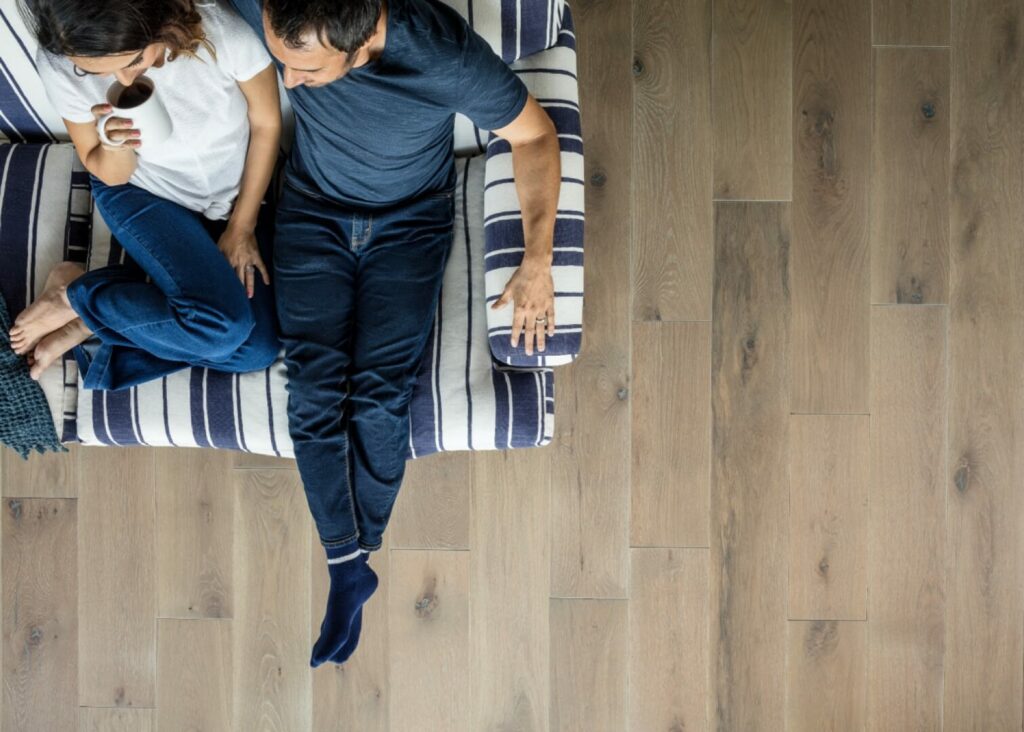 Flooring | CarpetsPlus COLORTILE & Wholesale Flooring