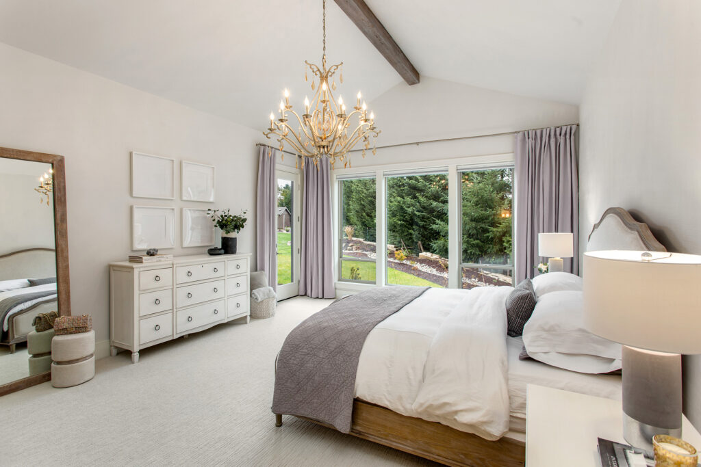 Carpet Flooring | CarpetsPlus COLORTILE & Wholesale Flooring