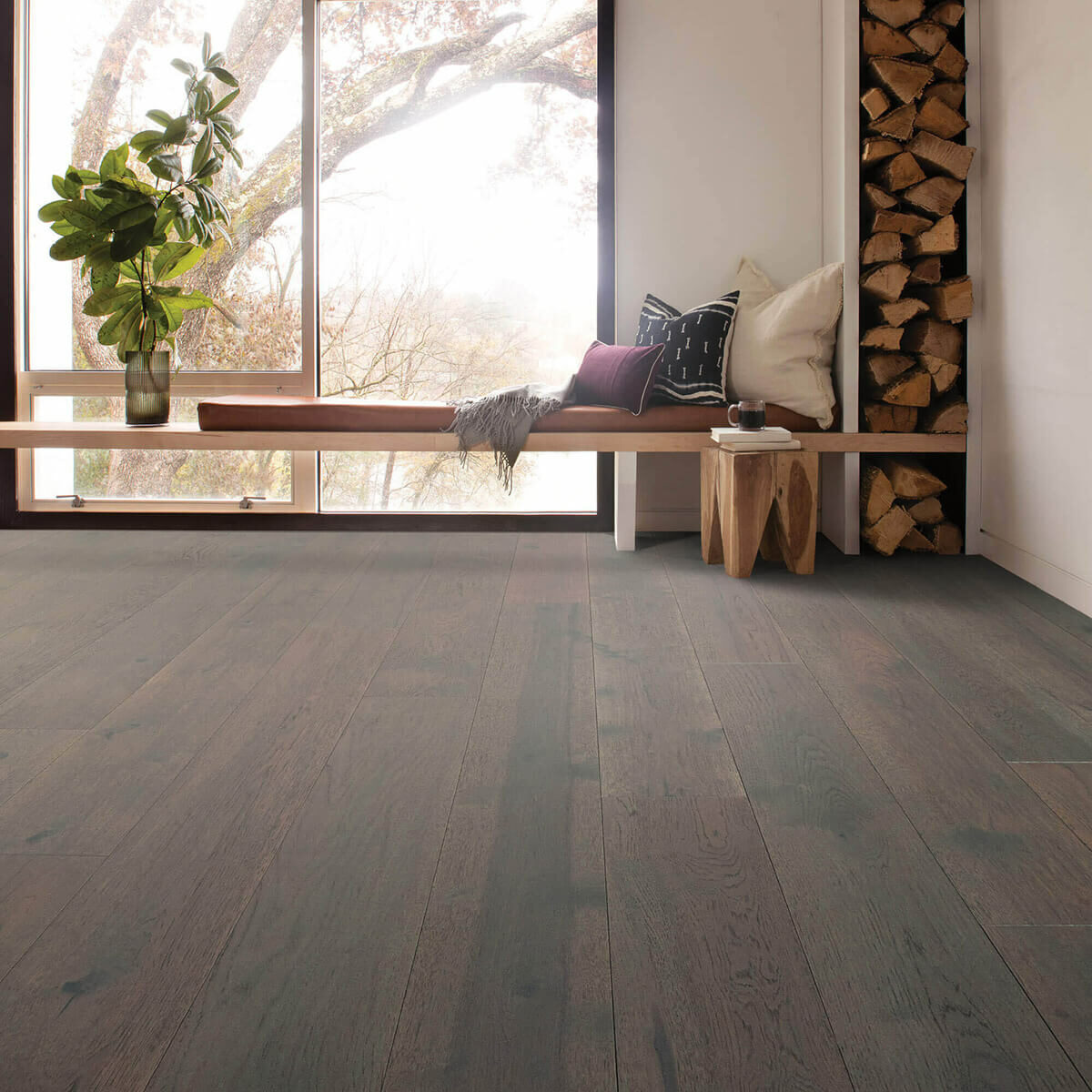 Hardwood flooring | CarpetsPlus COLORTILE & Wholesale Flooring